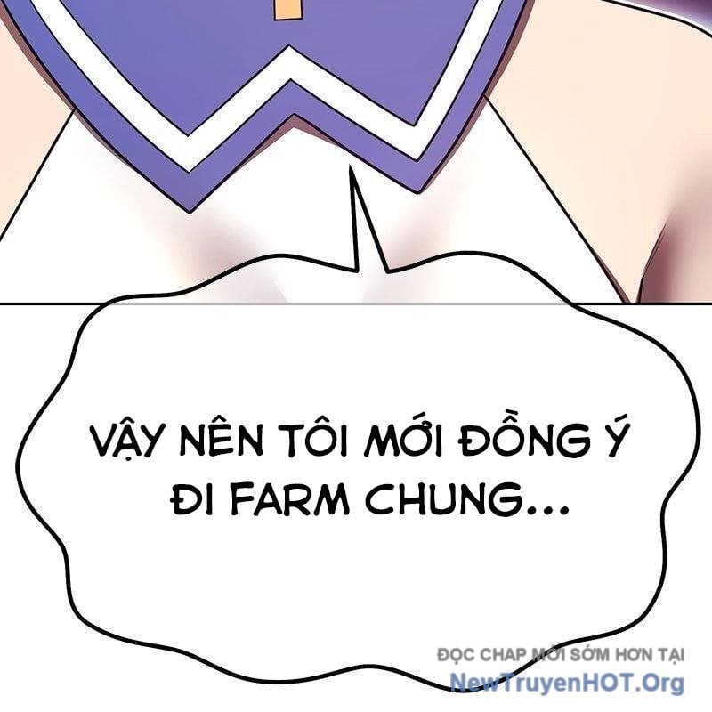 Gậy  Cấp 99 Chapter 157.5 - Trang 2