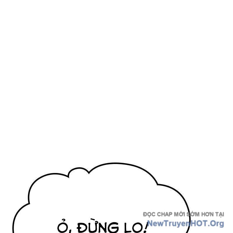 Gậy  Cấp 99 Chapter 157.5 - Trang 2