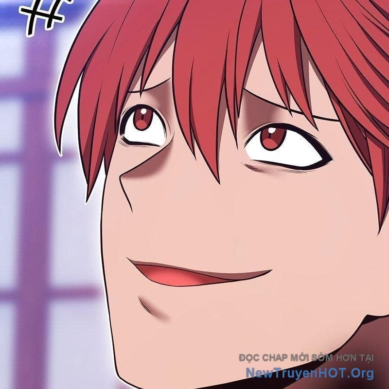 Gậy  Cấp 99 Chapter 157.5 - Trang 2