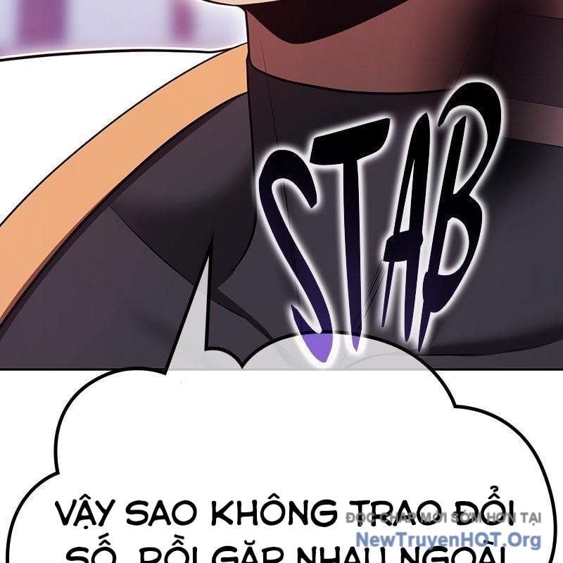 Gậy  Cấp 99 Chapter 157.5 - Trang 2