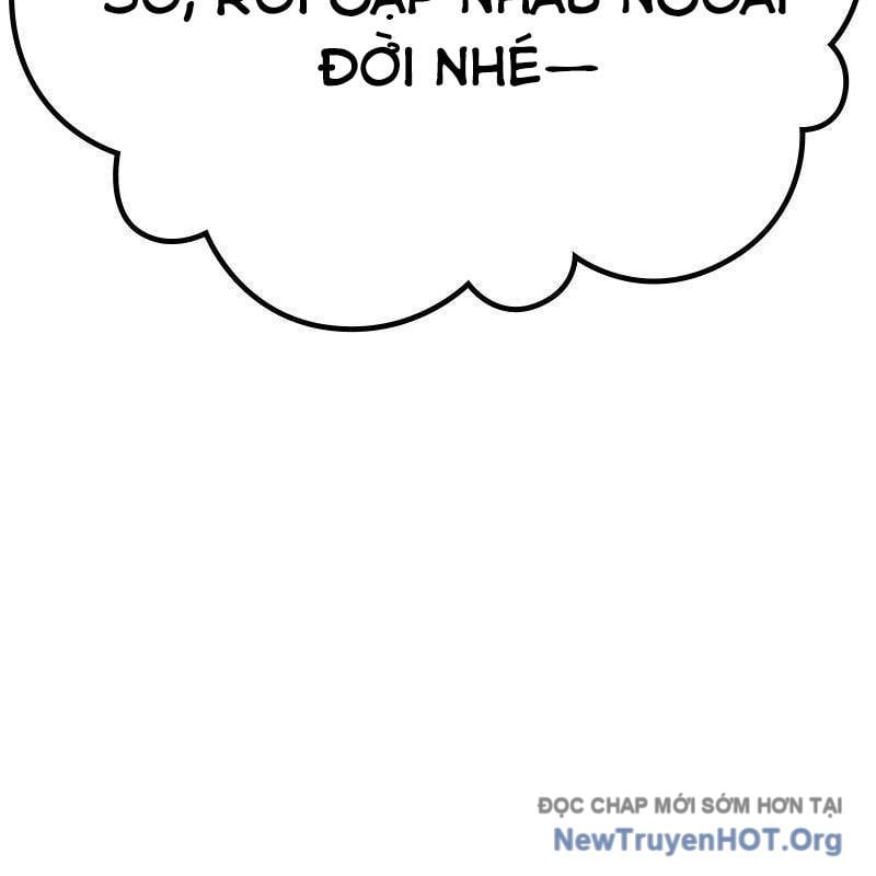Gậy  Cấp 99 Chapter 157.5 - Trang 2