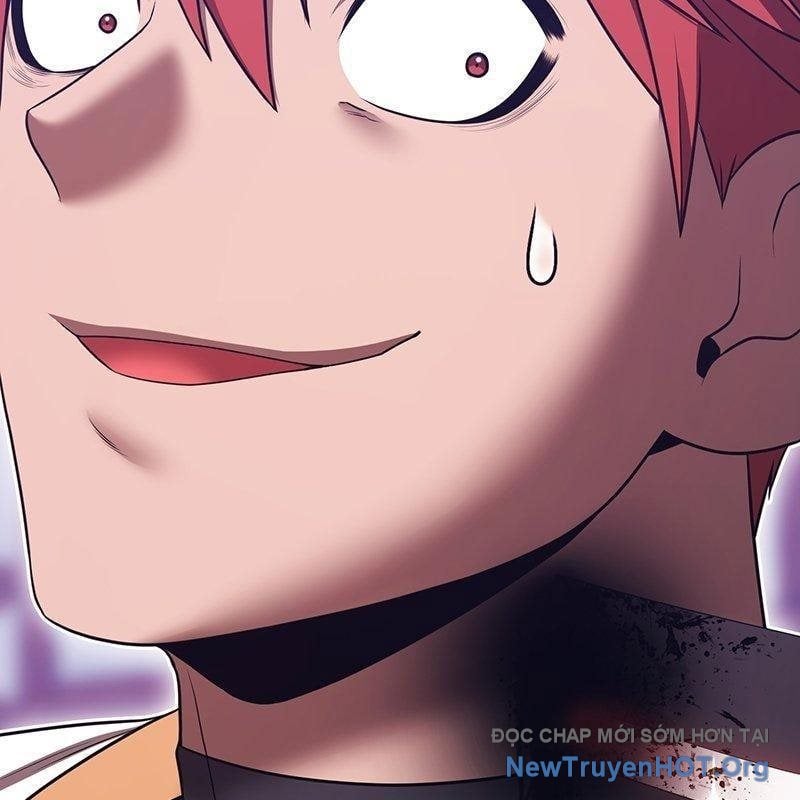 Gậy  Cấp 99 Chapter 157.5 - Trang 2