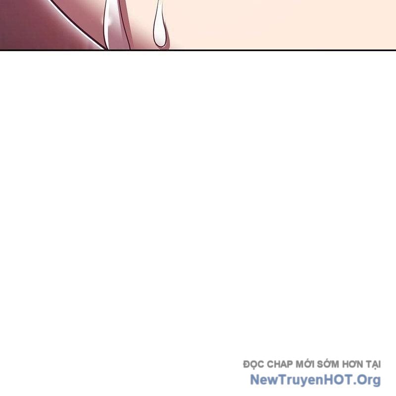 Gậy  Cấp 99 Chapter 157.5 - Trang 2
