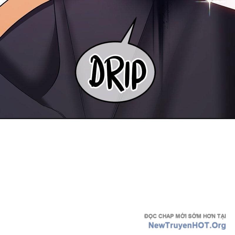 Gậy  Cấp 99 Chapter 157.5 - Trang 2