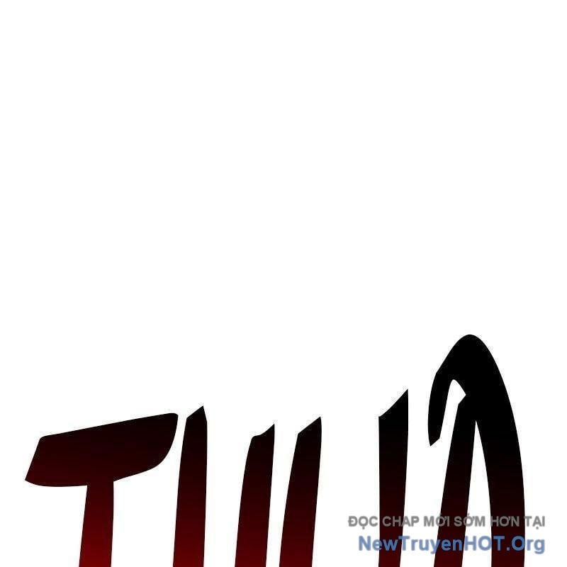 Gậy  Cấp 99 Chapter 157.5 - Trang 2