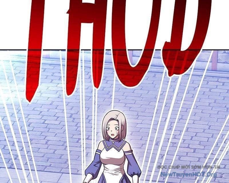 Gậy  Cấp 99 Chapter 157.5 - Trang 2