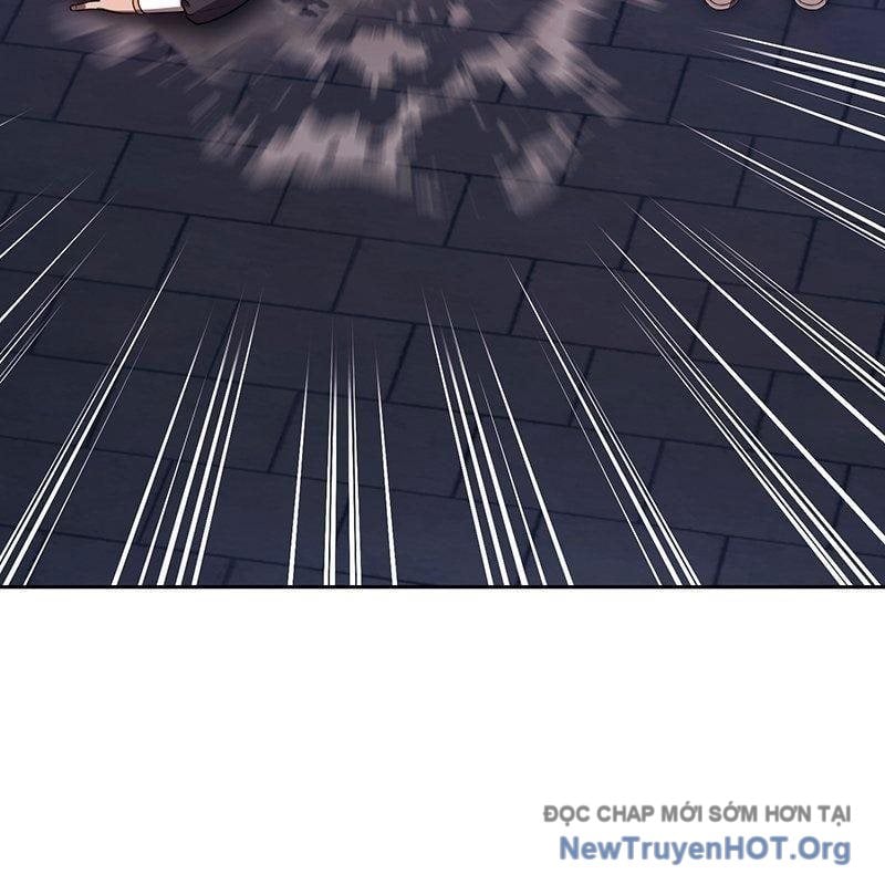 Gậy  Cấp 99 Chapter 157.5 - Trang 2