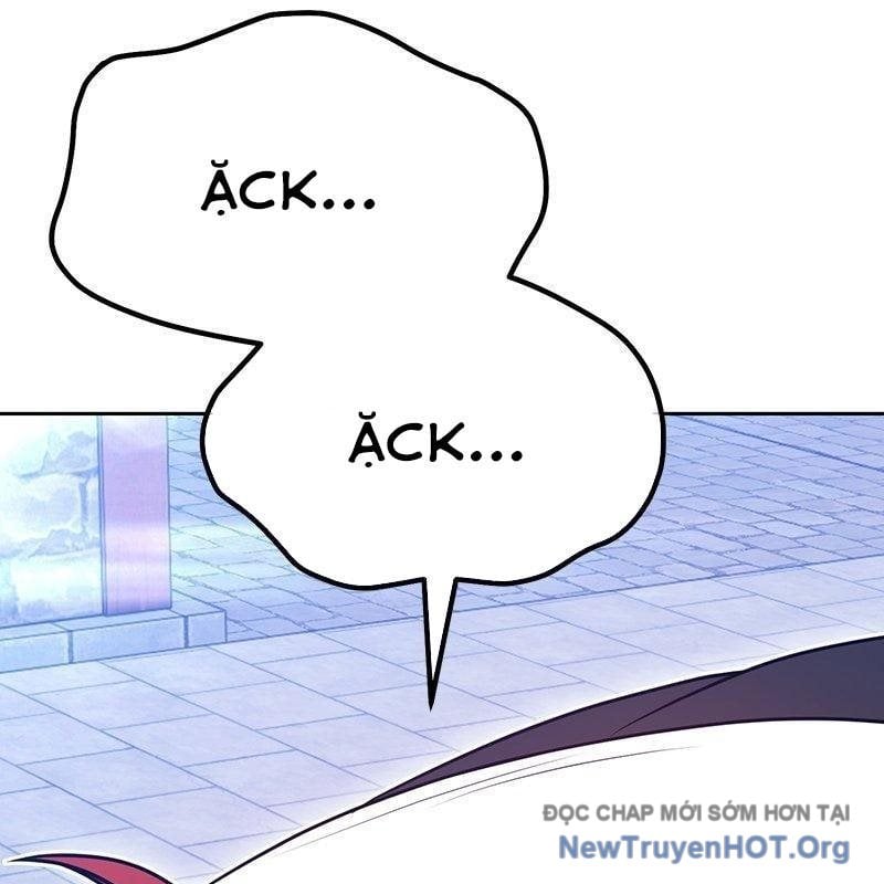Gậy  Cấp 99 Chapter 157.5 - Trang 2