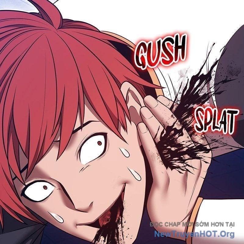 Gậy  Cấp 99 Chapter 157.5 - Trang 2