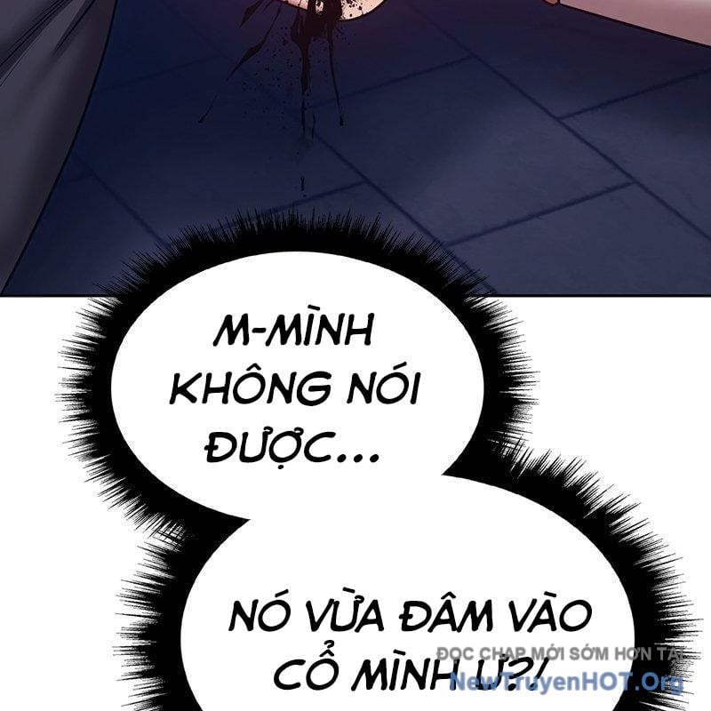 Gậy  Cấp 99 Chapter 157.5 - Trang 2
