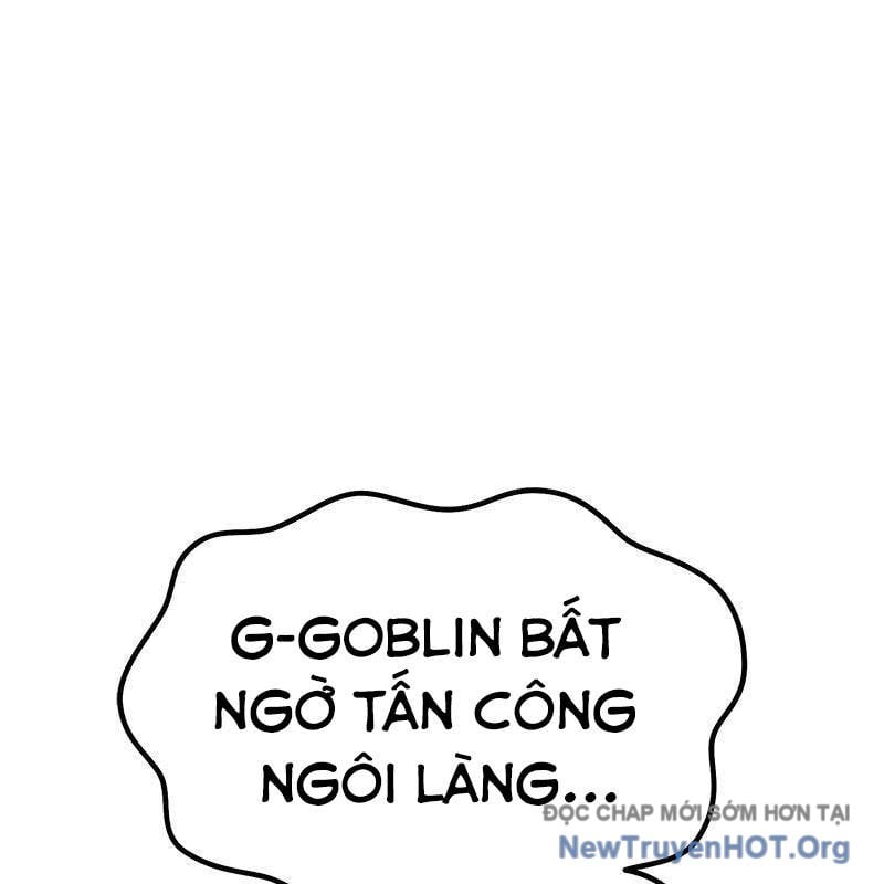 Gậy  Cấp 99 Chapter 157.5 - Trang 2