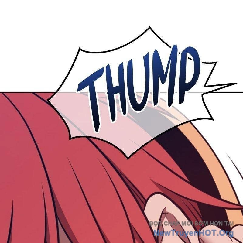 Gậy  Cấp 99 Chapter 157.5 - Trang 2