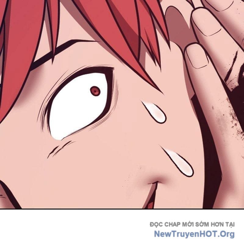 Gậy  Cấp 99 Chapter 157.5 - Trang 2