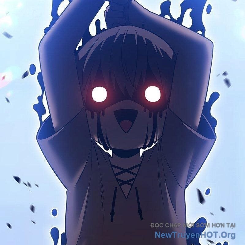 Gậy  Cấp 99 Chapter 157.5 - Trang 2