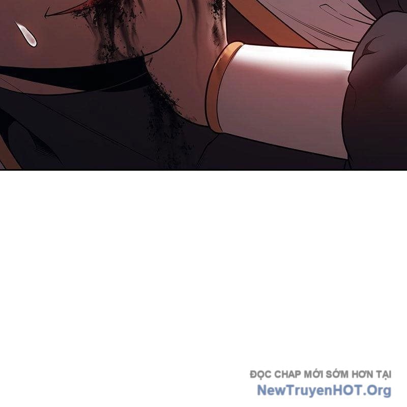 Gậy  Cấp 99 Chapter 157.5 - Trang 2