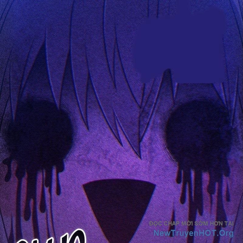 Gậy  Cấp 99 Chapter 157.5 - Trang 2