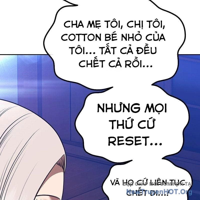 Gậy  Cấp 99 Chapter 157.5 - Trang 2