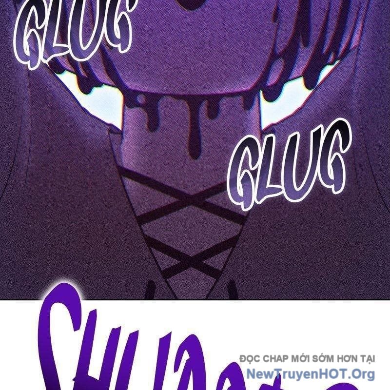 Gậy  Cấp 99 Chapter 157.5 - Trang 2