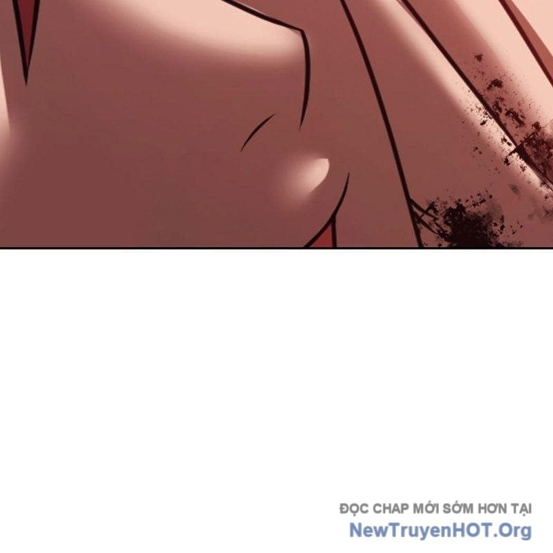 Gậy  Cấp 99 Chapter 157.5 - Trang 2