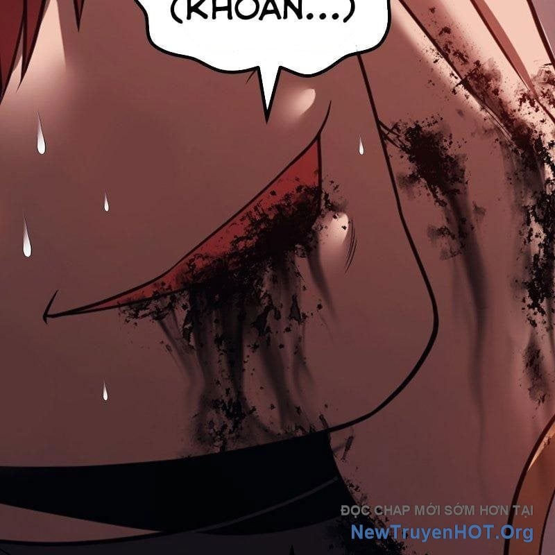 Gậy  Cấp 99 Chapter 157.5 - Trang 2