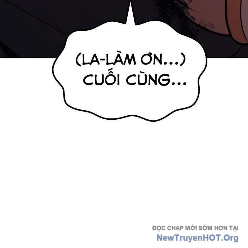 Gậy  Cấp 99 Chapter 157.5 - Trang 2