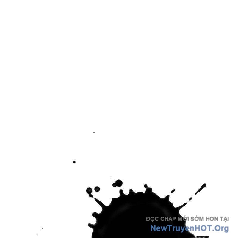 Gậy  Cấp 99 Chapter 157.5 - Trang 2