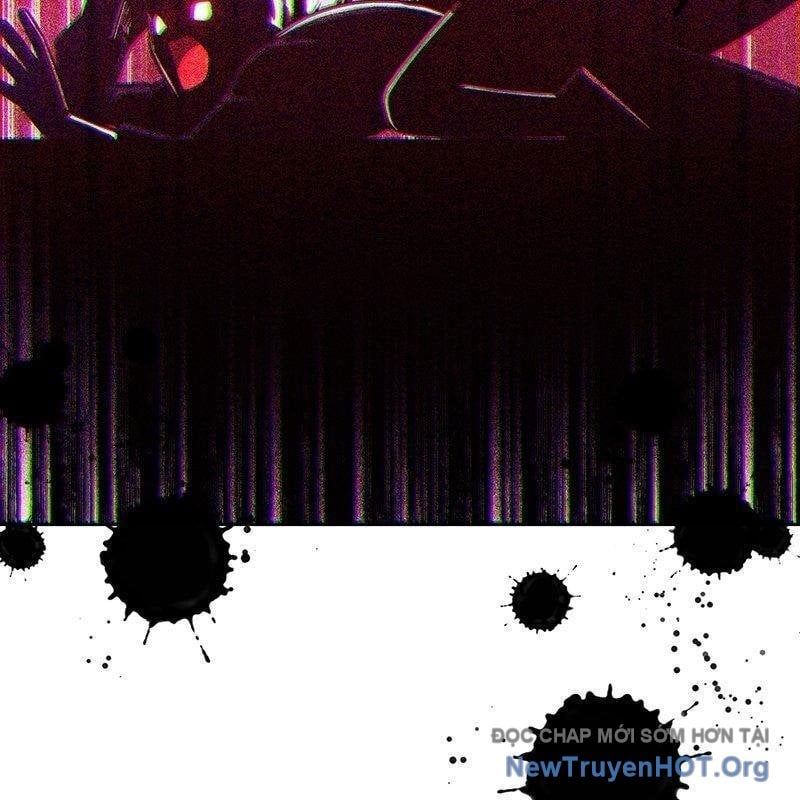 Gậy  Cấp 99 Chapter 157.5 - Trang 2