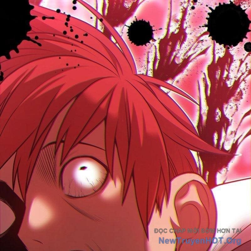 Gậy  Cấp 99 Chapter 157.5 - Trang 2
