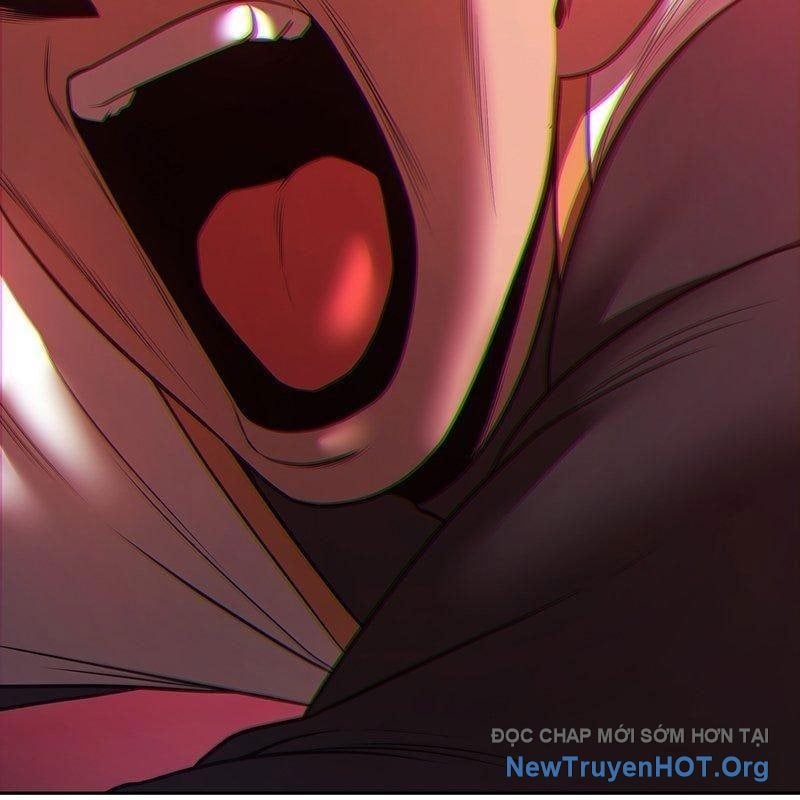 Gậy  Cấp 99 Chapter 157.5 - Trang 2