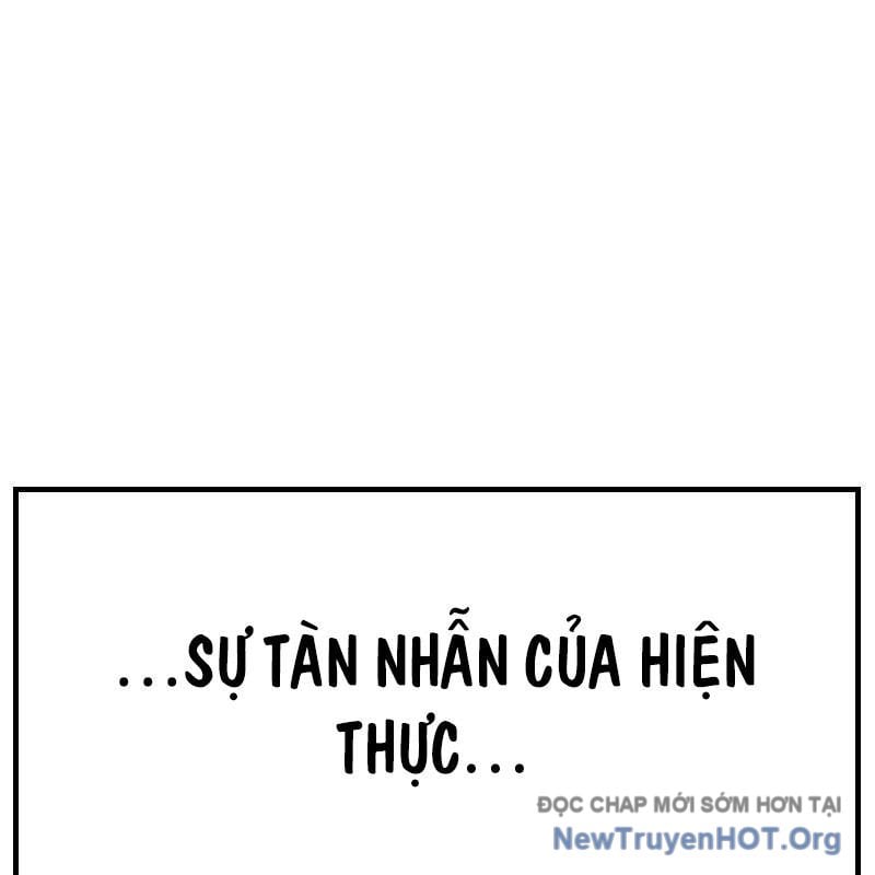 Gậy  Cấp 99 Chapter 157.5 - Trang 2