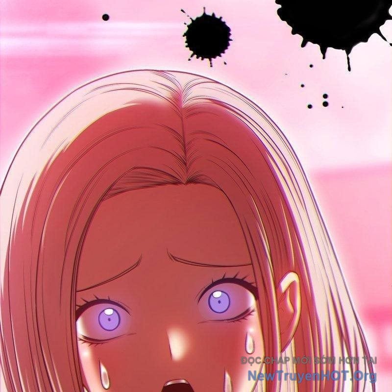 Gậy  Cấp 99 Chapter 157.5 - Trang 2