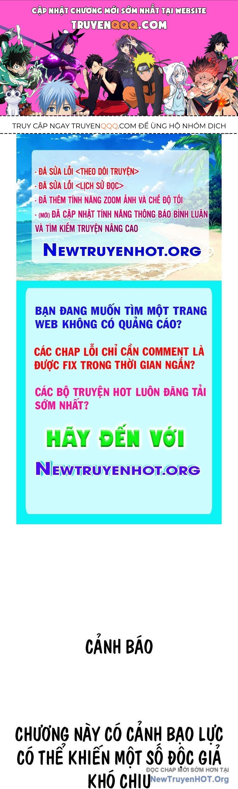 Gậy  Cấp 99 Chapter 157 - Trang 2