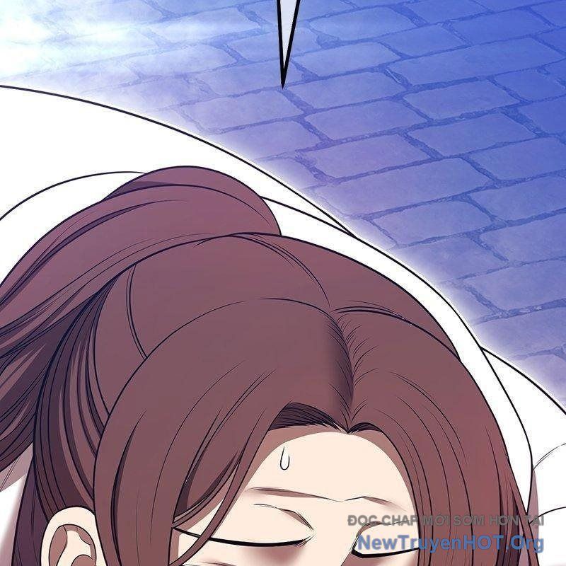 Gậy  Cấp 99 Chapter 157 - Trang 2