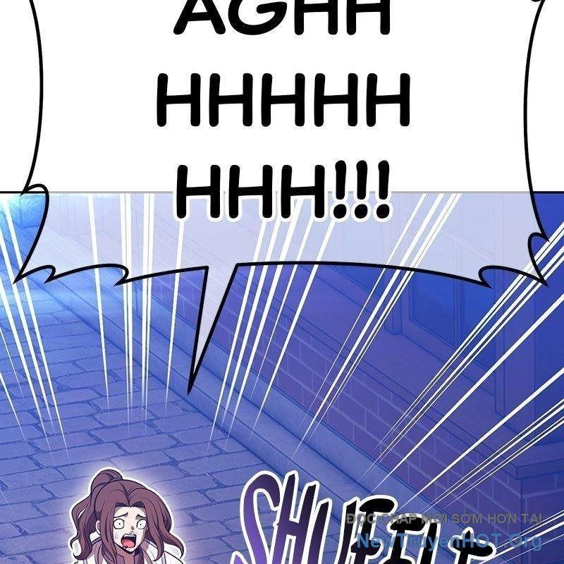 Gậy  Cấp 99 Chapter 157 - Trang 2