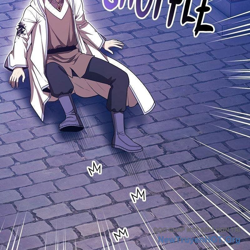 Gậy  Cấp 99 Chapter 157 - Trang 2