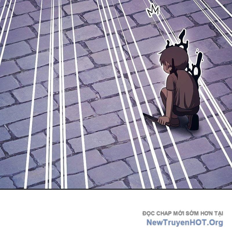 Gậy  Cấp 99 Chapter 157 - Trang 2