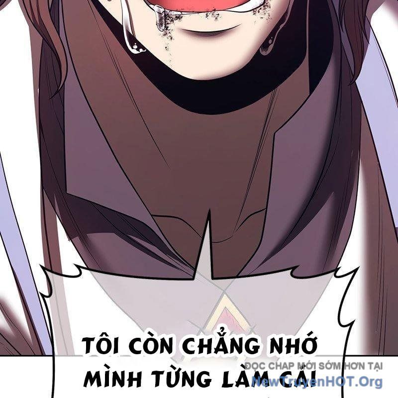 Gậy  Cấp 99 Chapter 157 - Trang 2