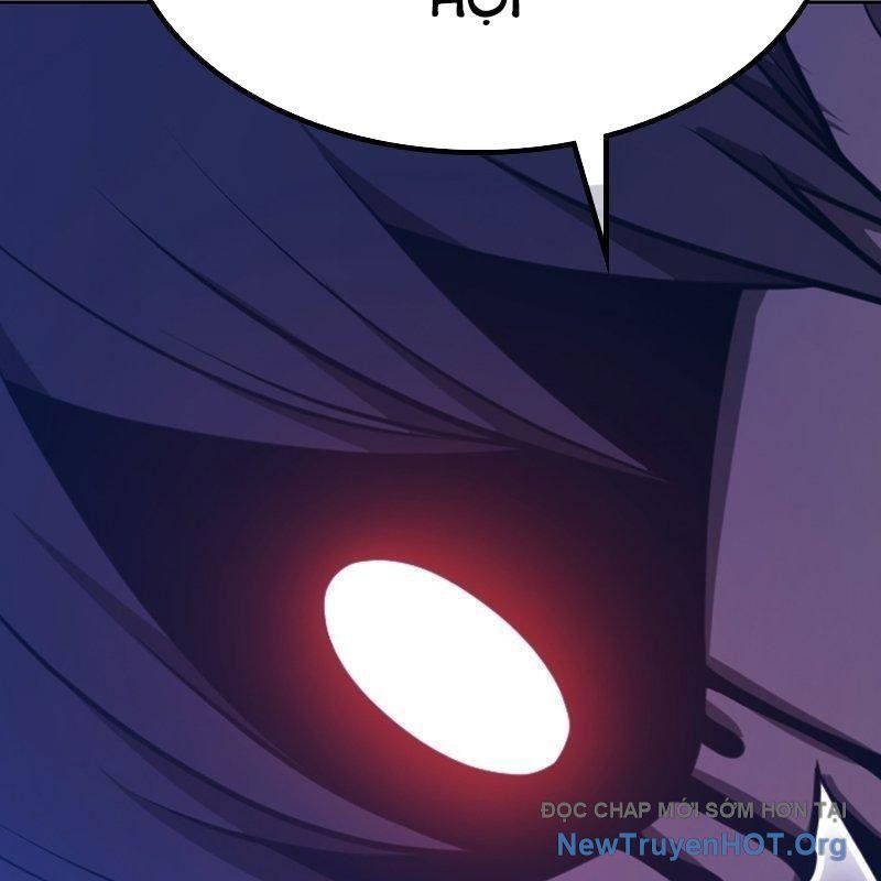 Gậy  Cấp 99 Chapter 157 - Trang 2
