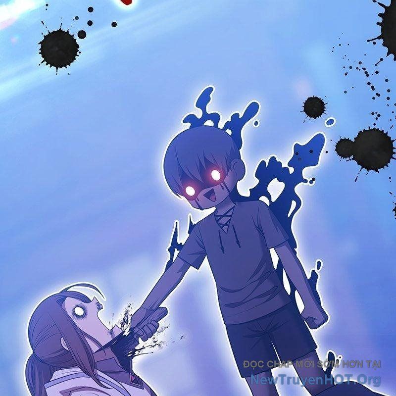 Gậy  Cấp 99 Chapter 157 - Trang 2