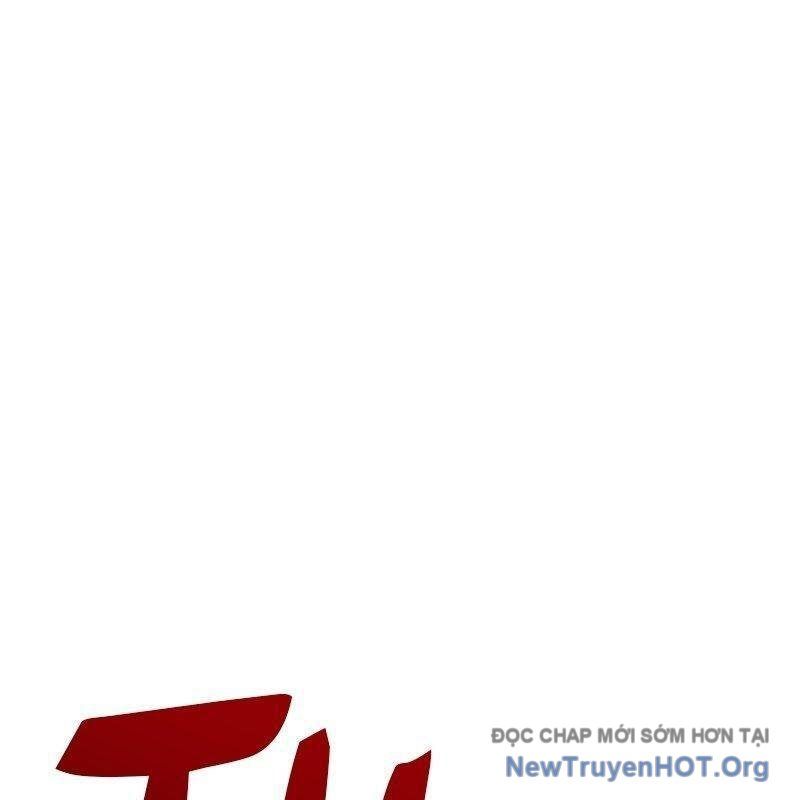 Gậy  Cấp 99 Chapter 157 - Trang 2