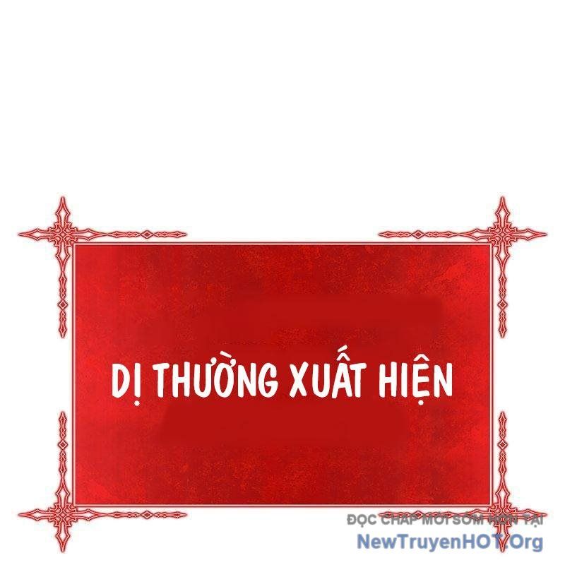 Gậy  Cấp 99 Chapter 157 - Trang 2
