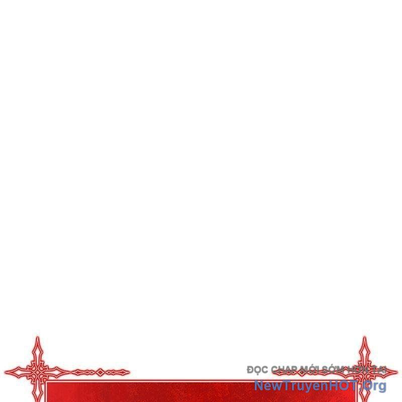 Gậy  Cấp 99 Chapter 157 - Trang 2