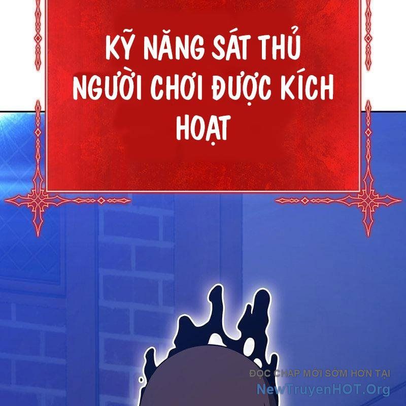 Gậy  Cấp 99 Chapter 157 - Trang 2