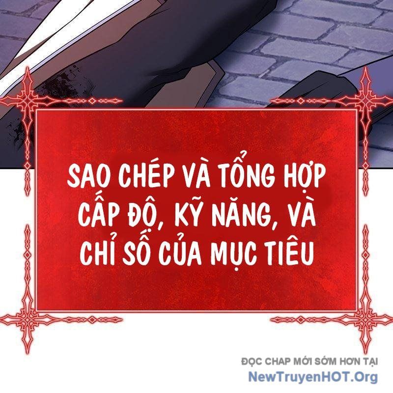 Gậy  Cấp 99 Chapter 157 - Trang 2