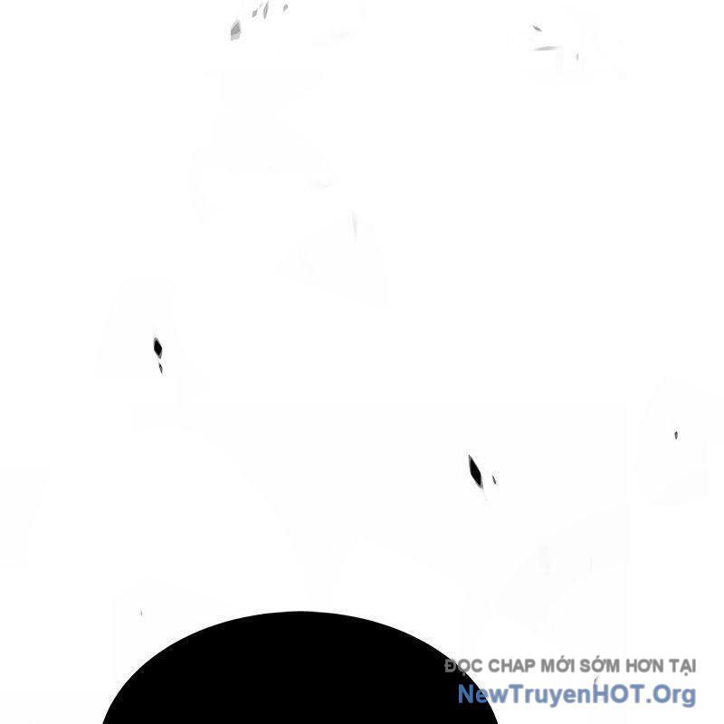 Gậy  Cấp 99 Chapter 157 - Trang 2