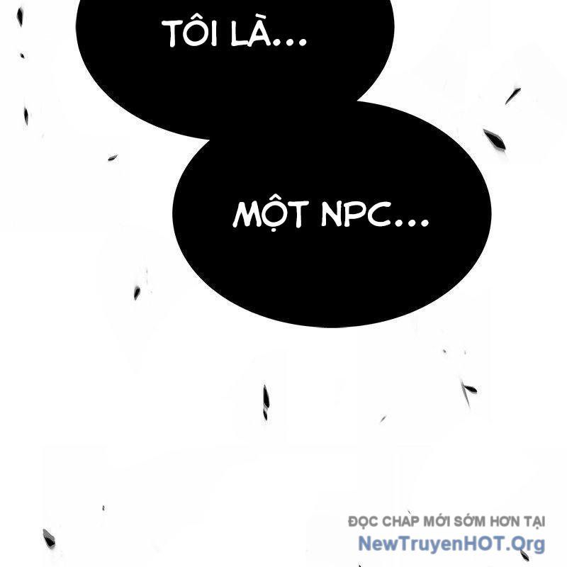 Gậy  Cấp 99 Chapter 157 - Trang 2