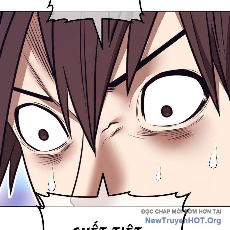 Gậy  Cấp 99 Chapter 157 - Trang 2