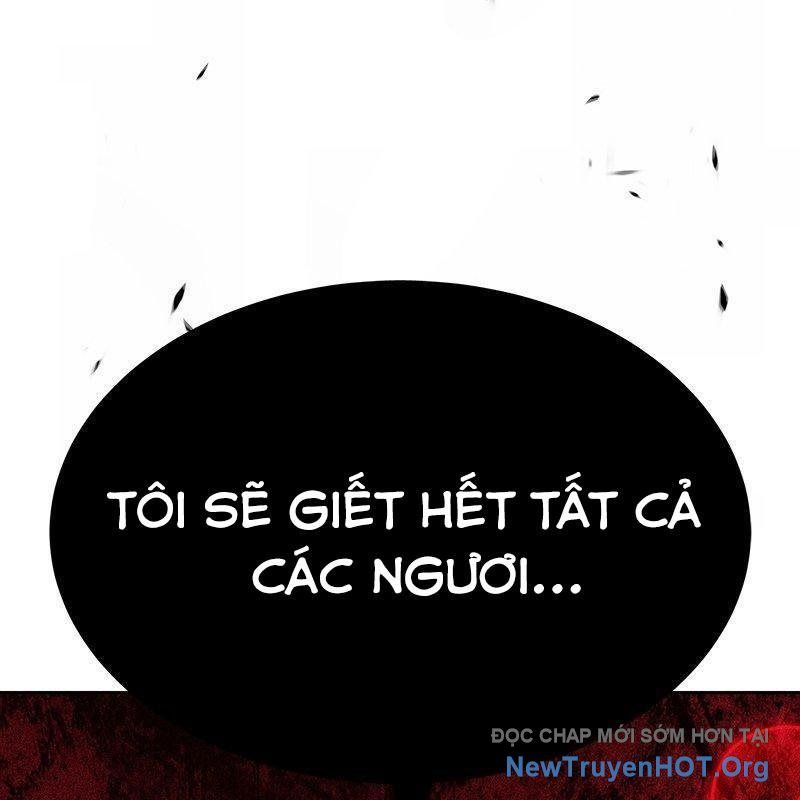 Gậy  Cấp 99 Chapter 157 - Trang 2