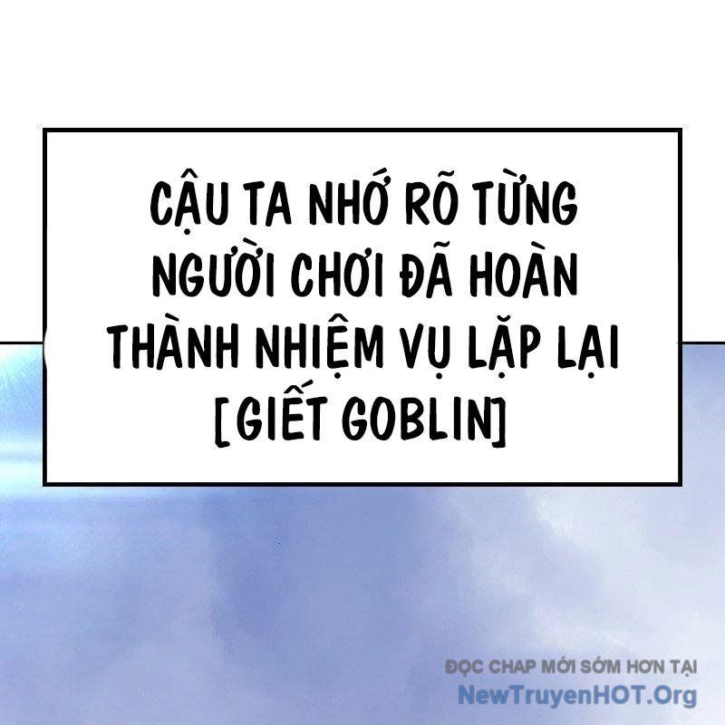 Gậy  Cấp 99 Chapter 157 - Trang 2