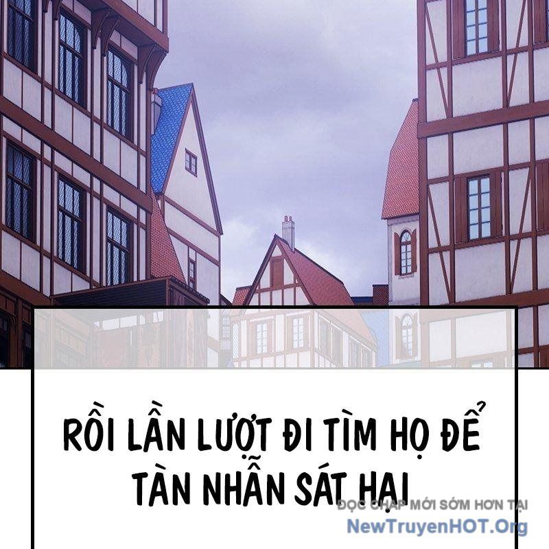 Gậy  Cấp 99 Chapter 157 - Trang 2